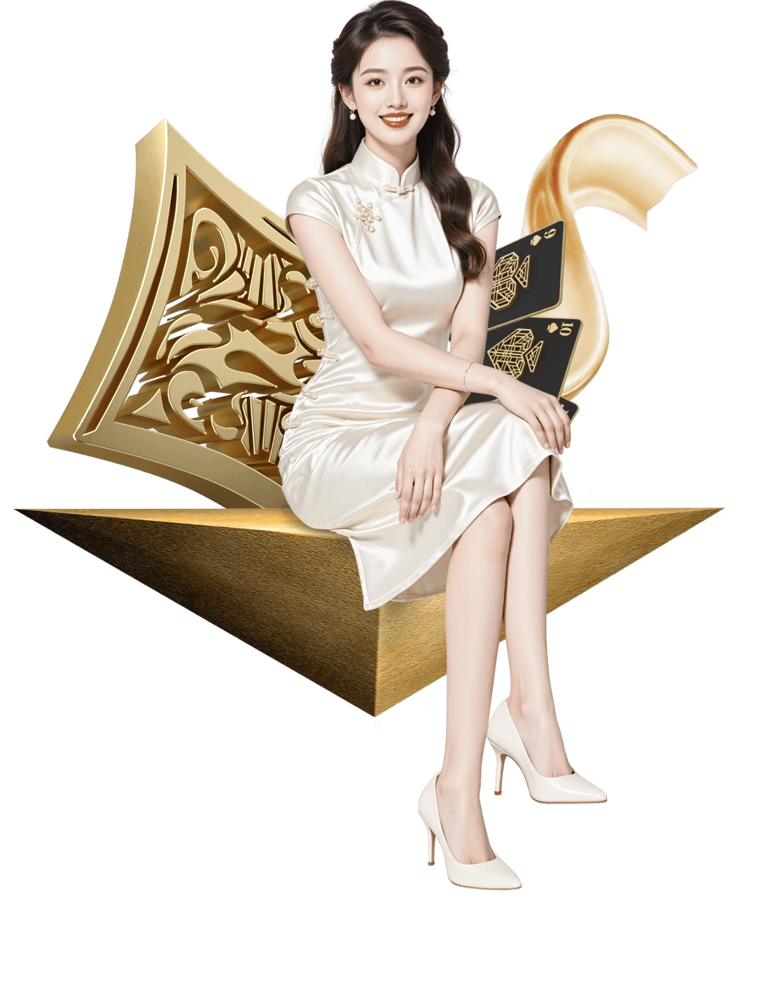 Nội dung thương hiệu 39Bet