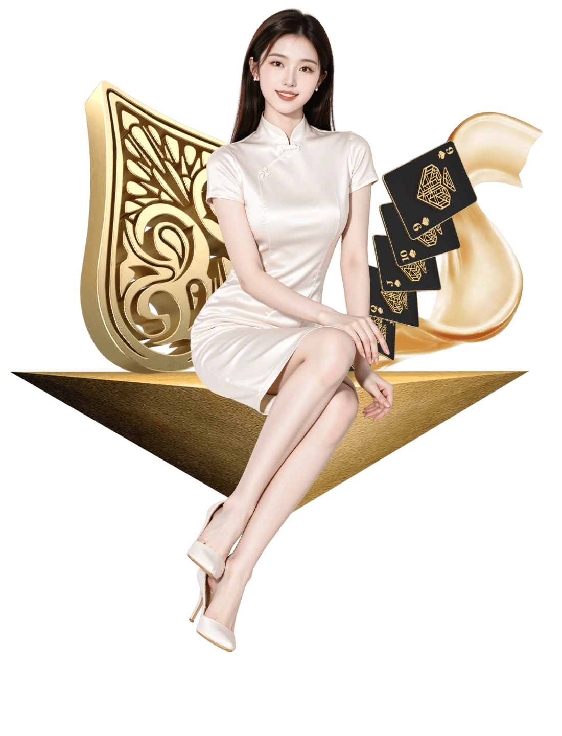Khu nội dung và thông báo 39Bet